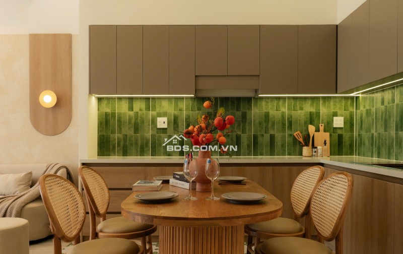 Chính chủ bán BÁN NHÀ HẺM 388 Z NGUYỄN VĂN CỪ - 3.4 TỶ có thương lượng